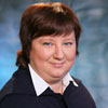 Елена Погребникова Елена Погребникова