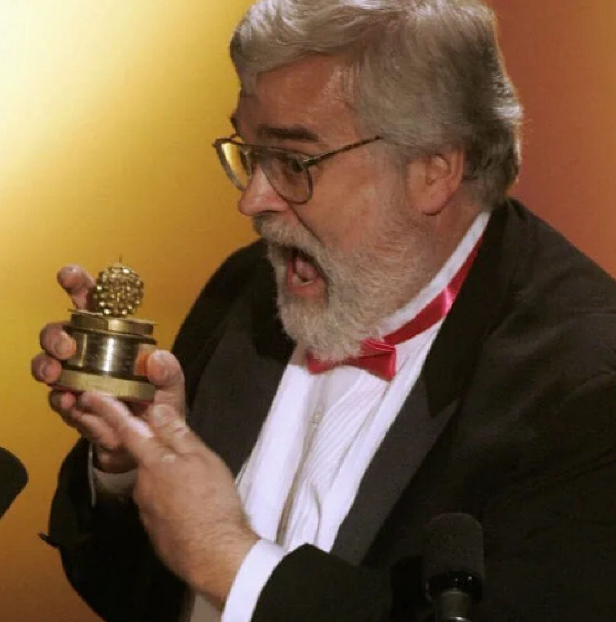 Изображение новости