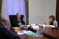 Изображение новости
