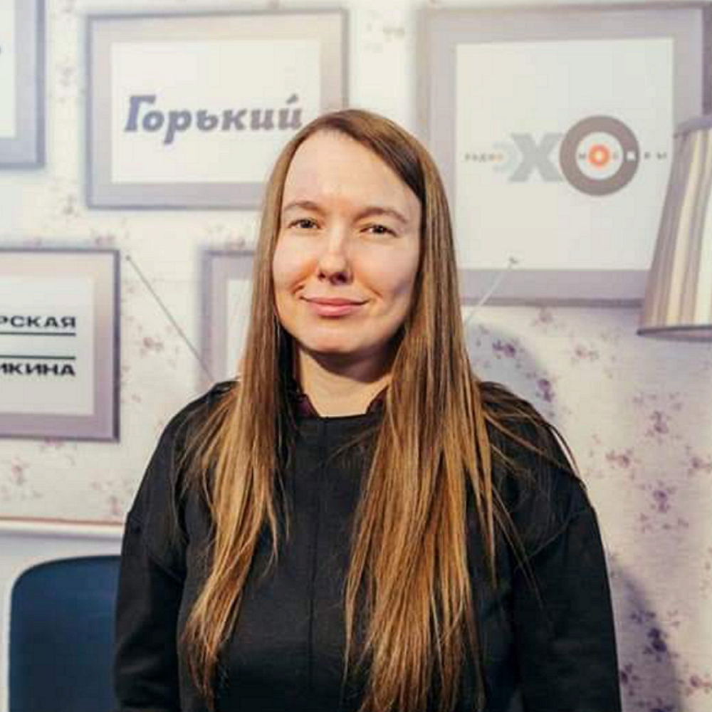 Изображение новости