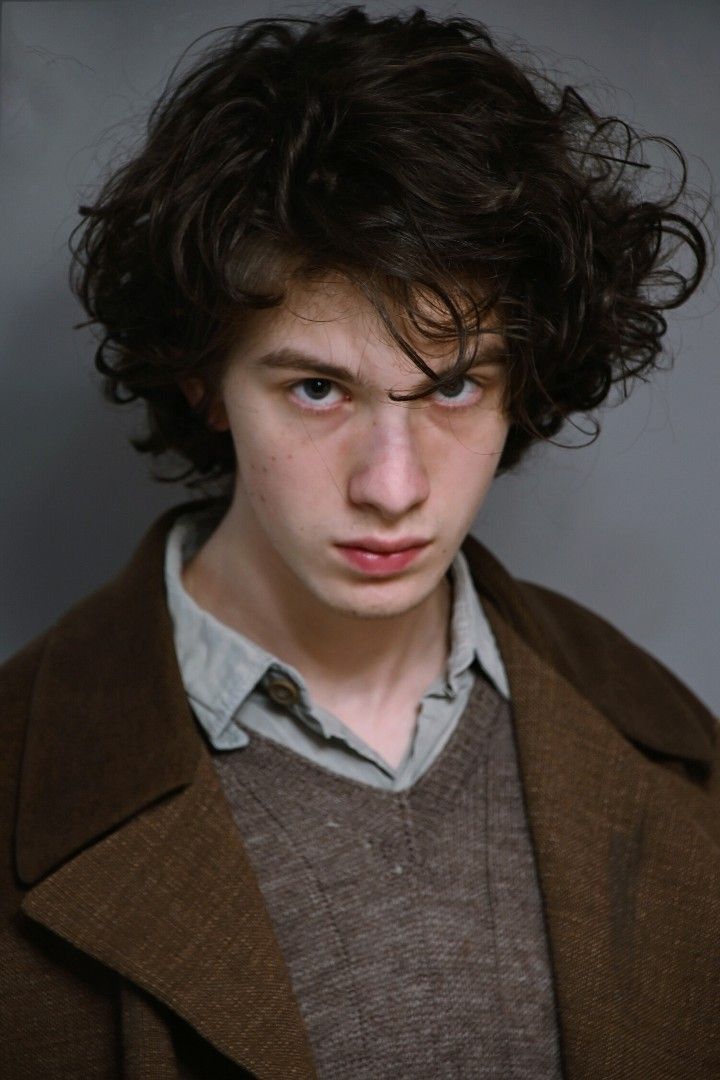 Изображение новости