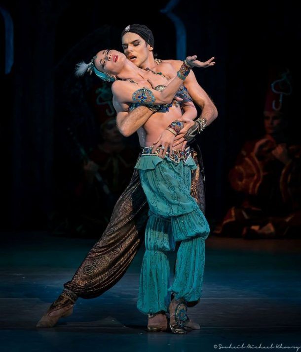 Изображение новости