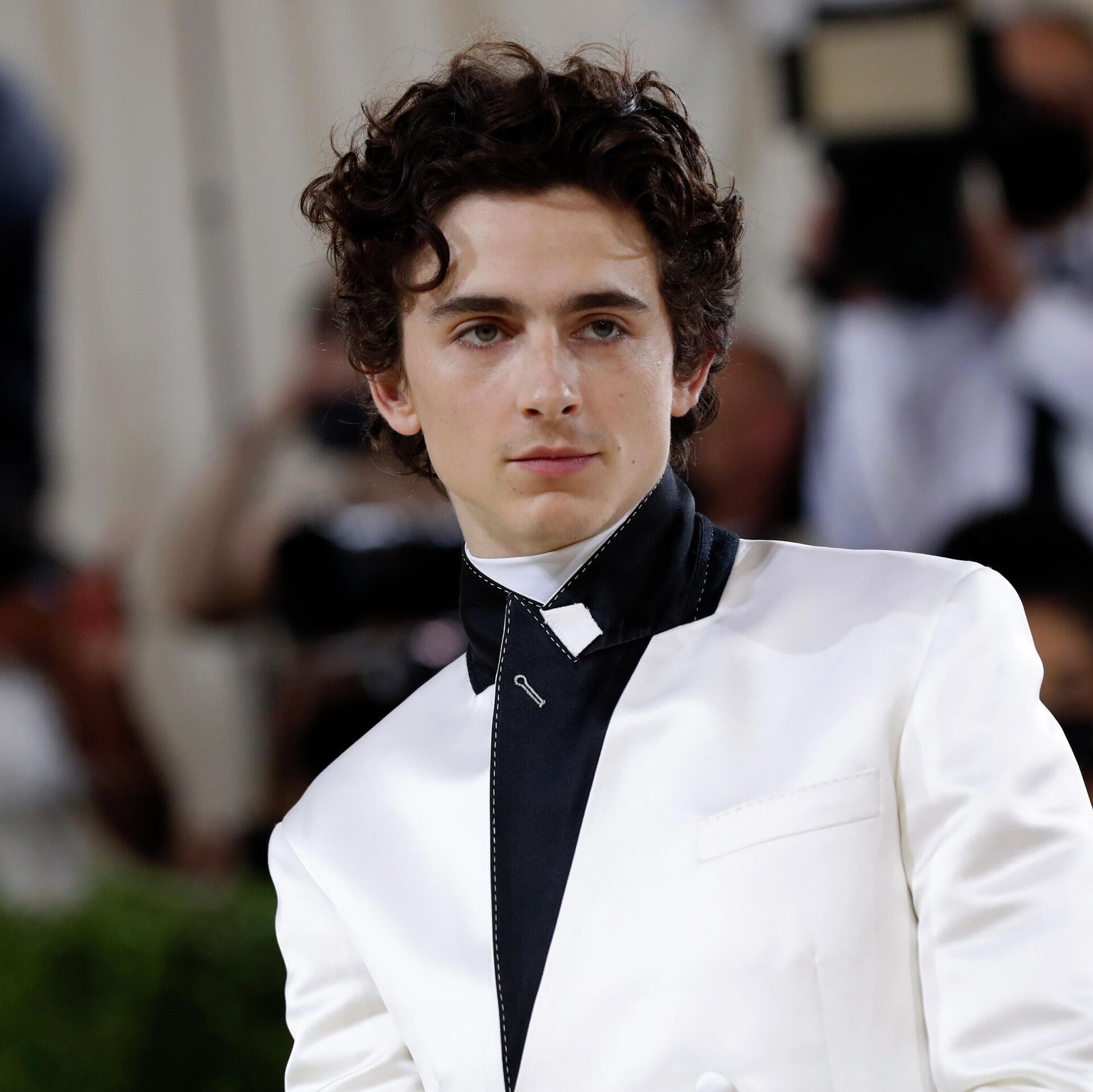 Изображение новости