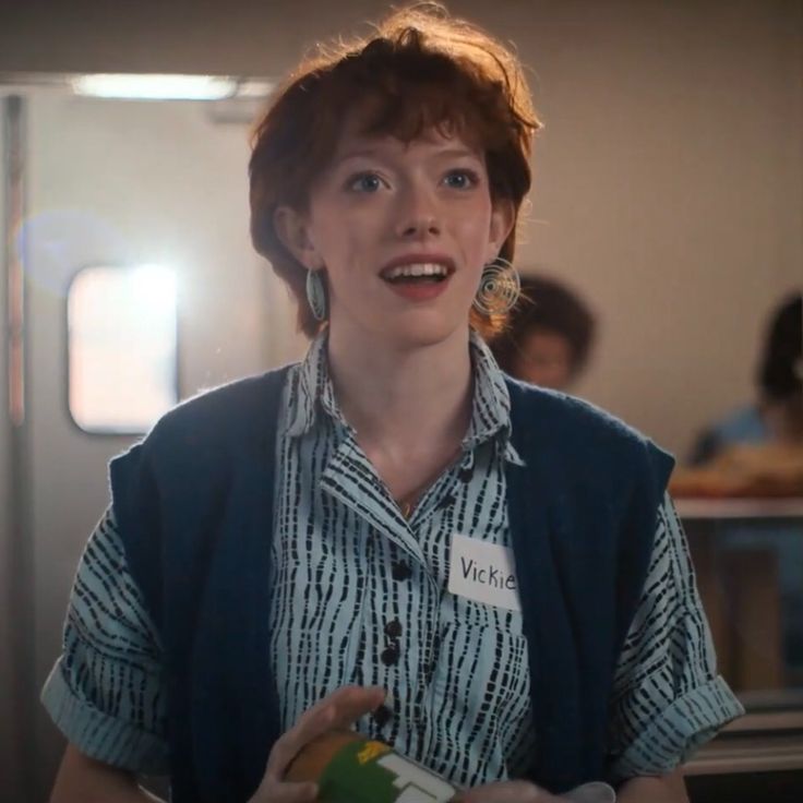 Изображение новости