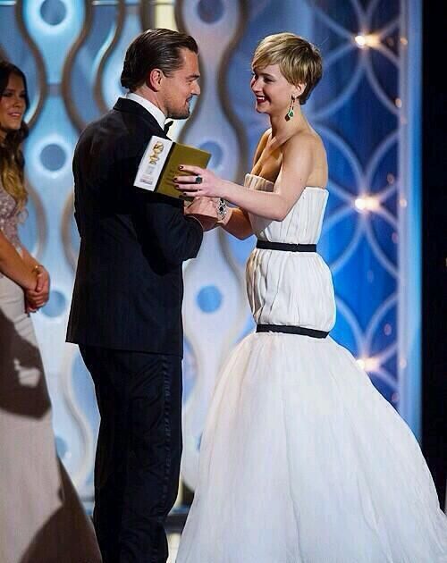 Изображение новости