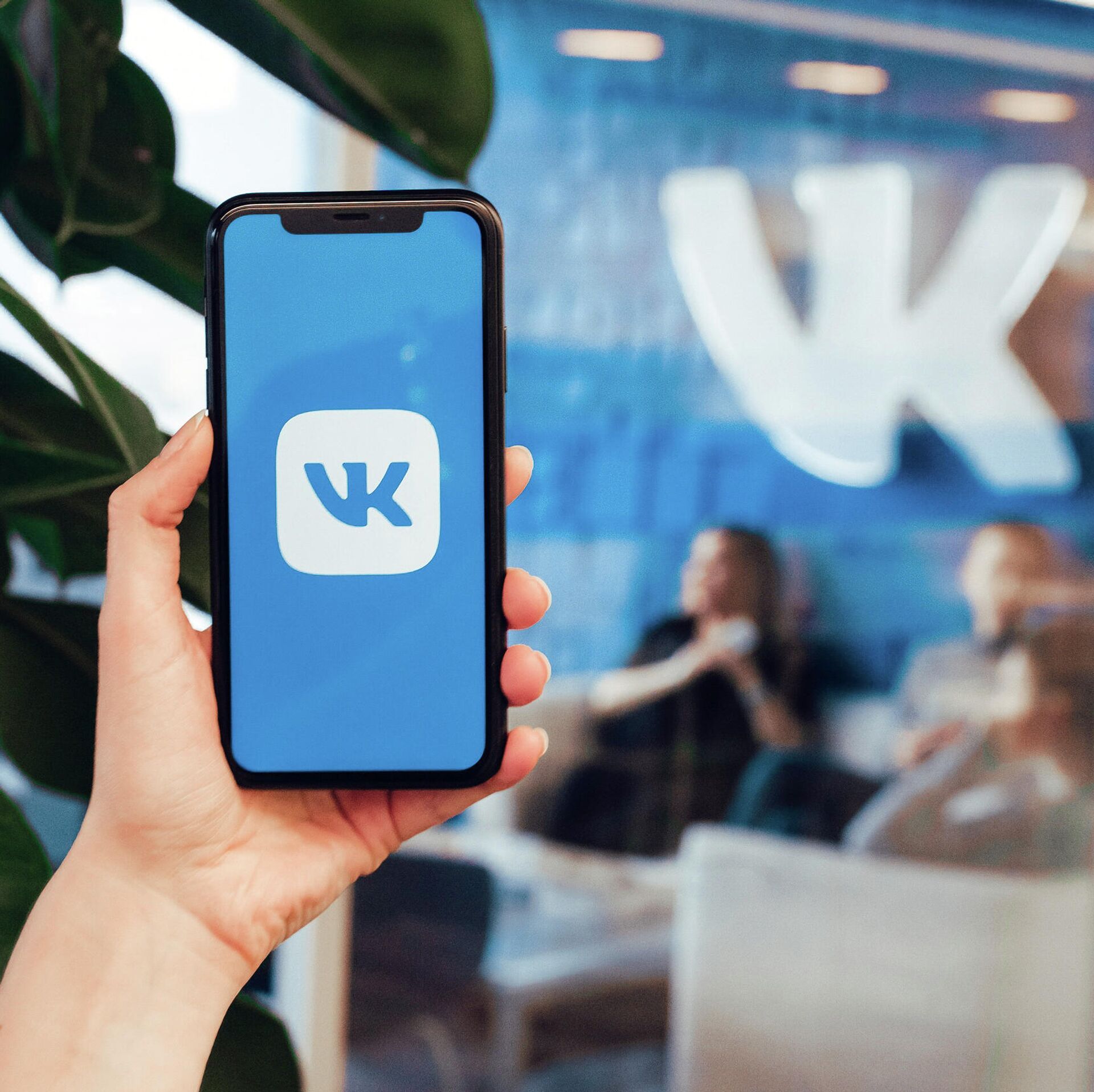 Изображение новости