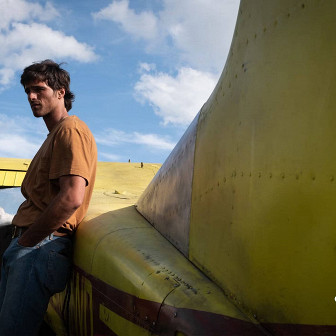 Изображение новости