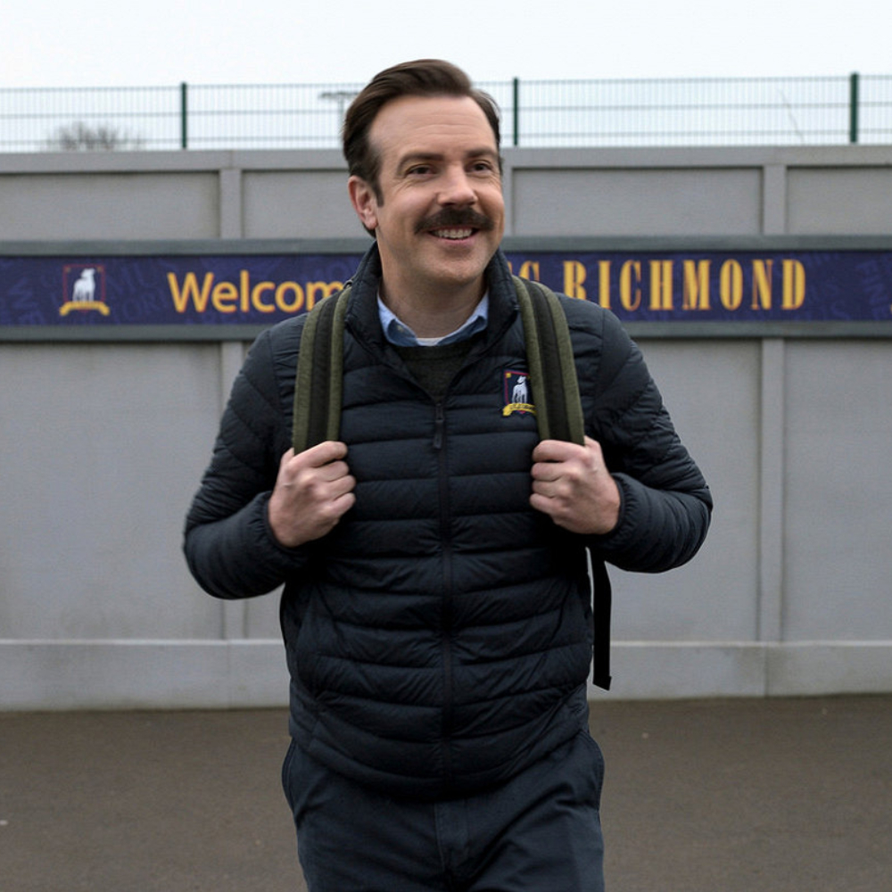 Изображение новости