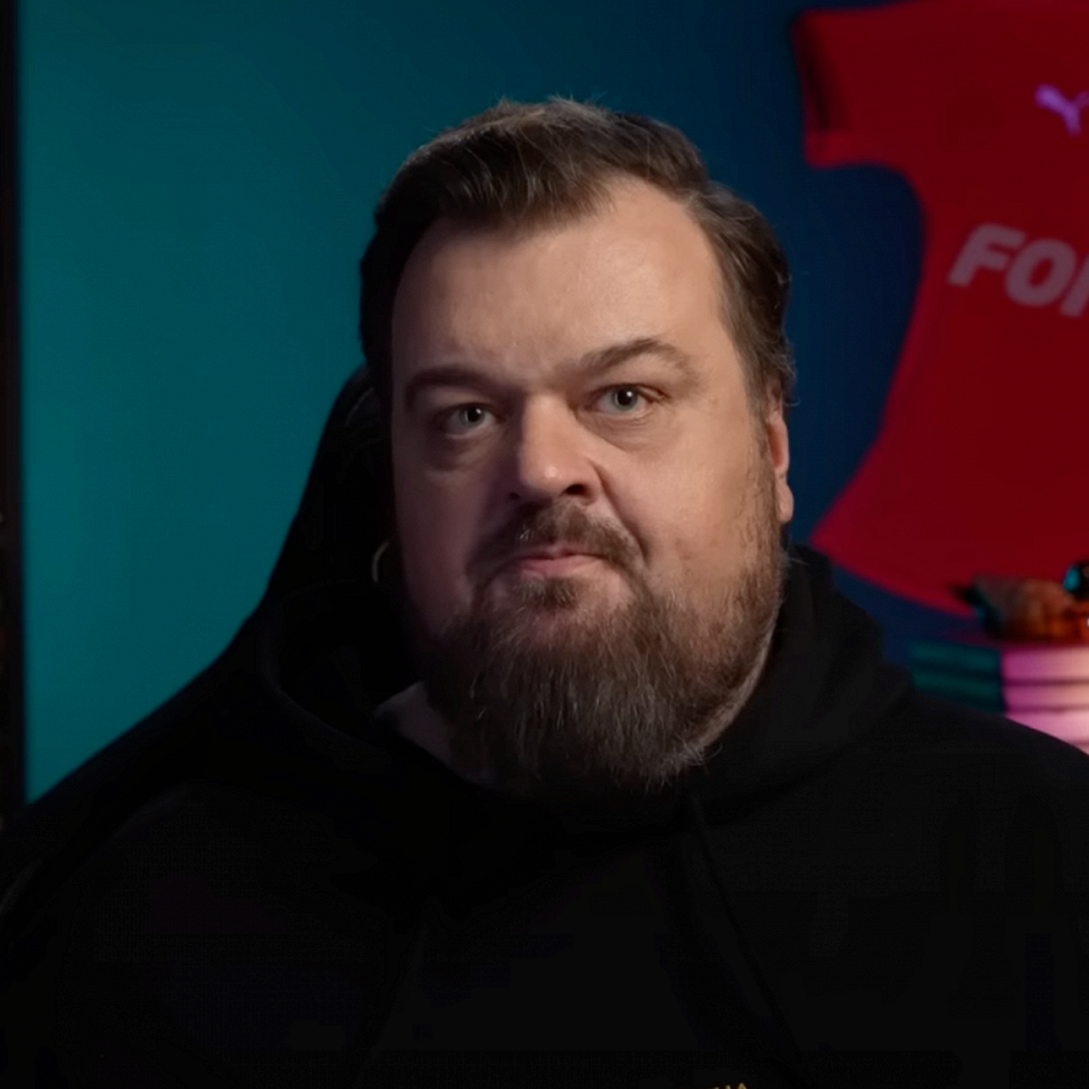 Изображение новости