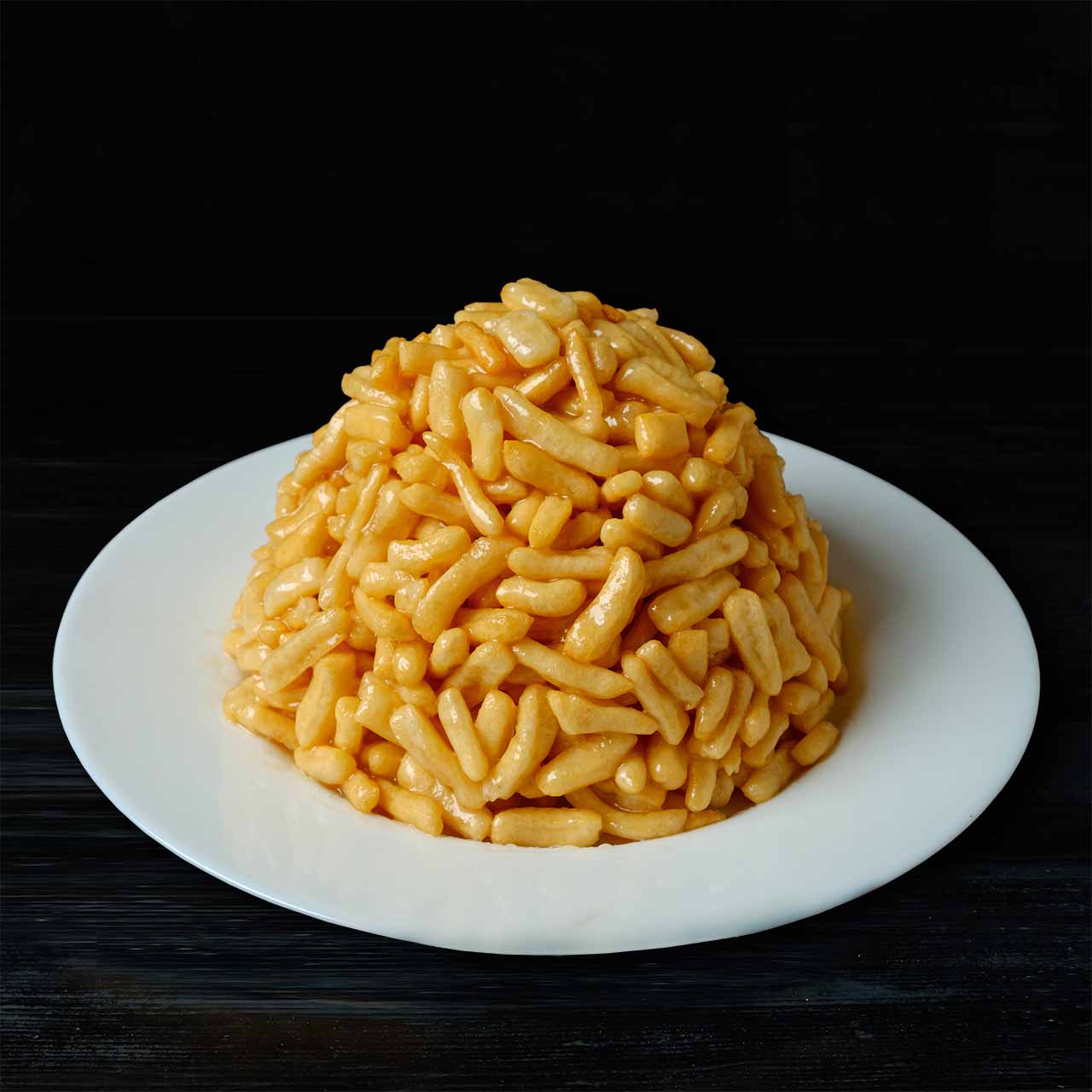 Изображение новости