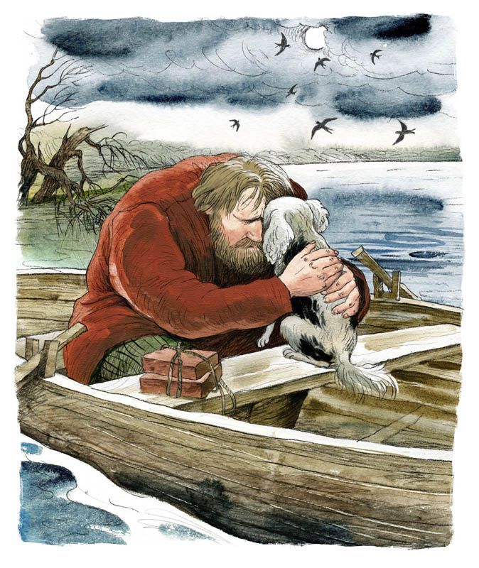 Изображение новости