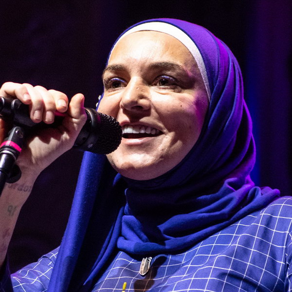 Изображение новости