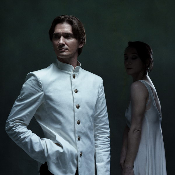 Изображение новости