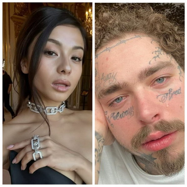 Изображение новости