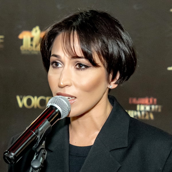 Изображение новости