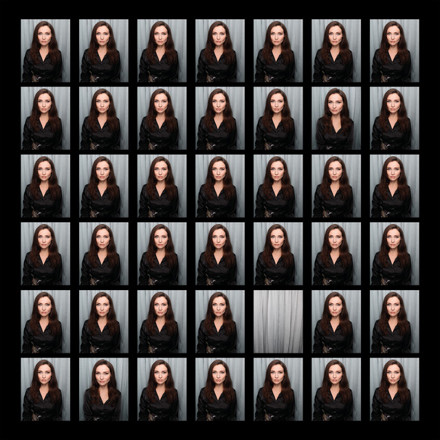 Изображение новости