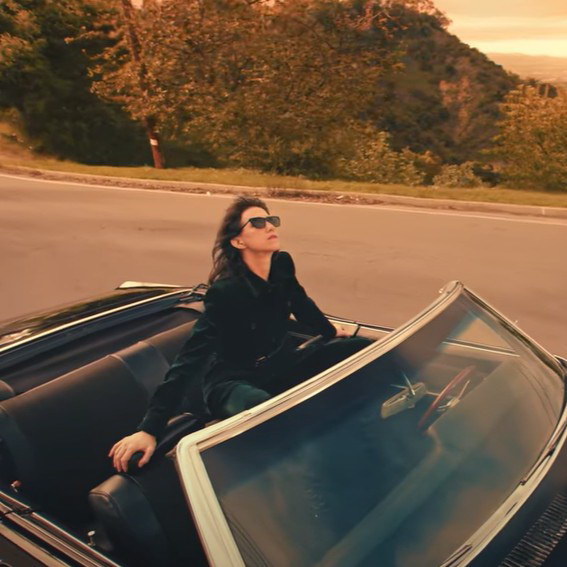 Изображение новости