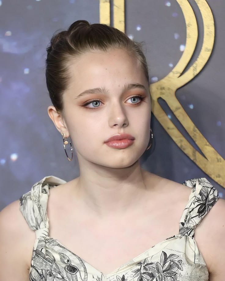 Изображение новости