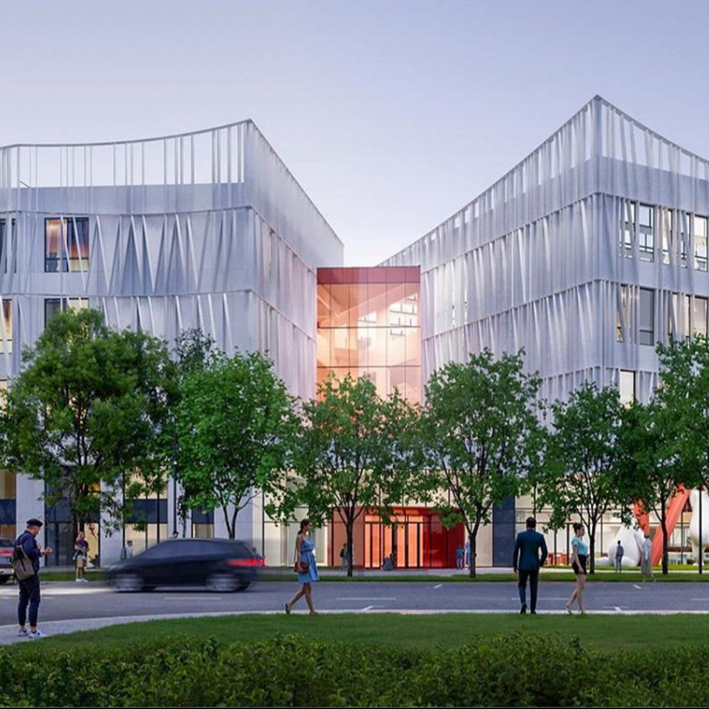 Изображение новости