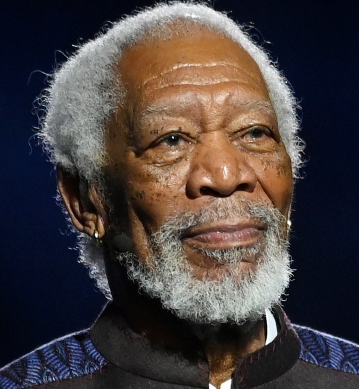 Изображение новости