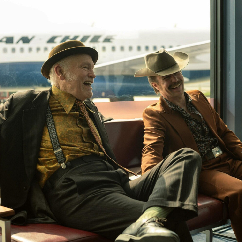 Изображение новости