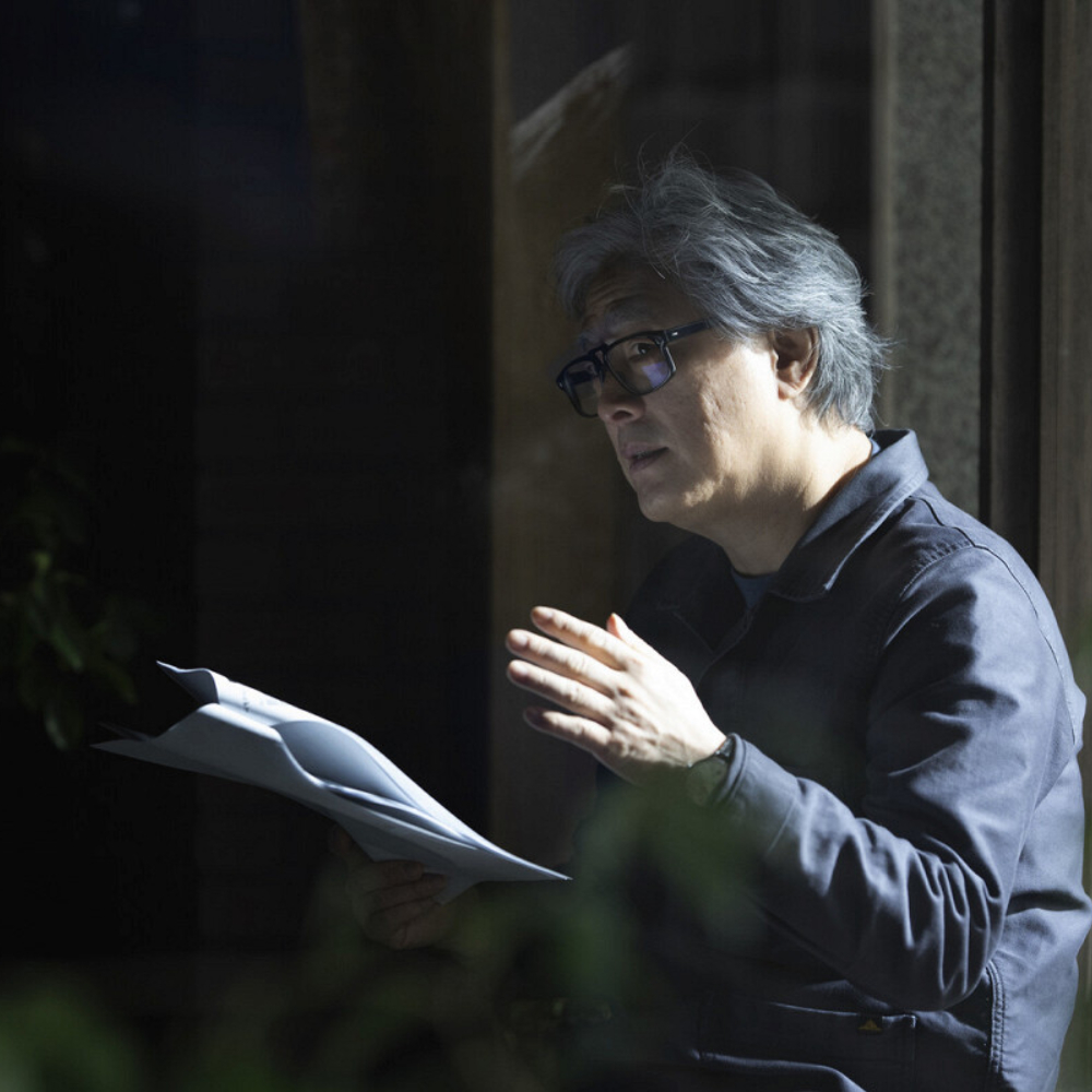 Изображение новости