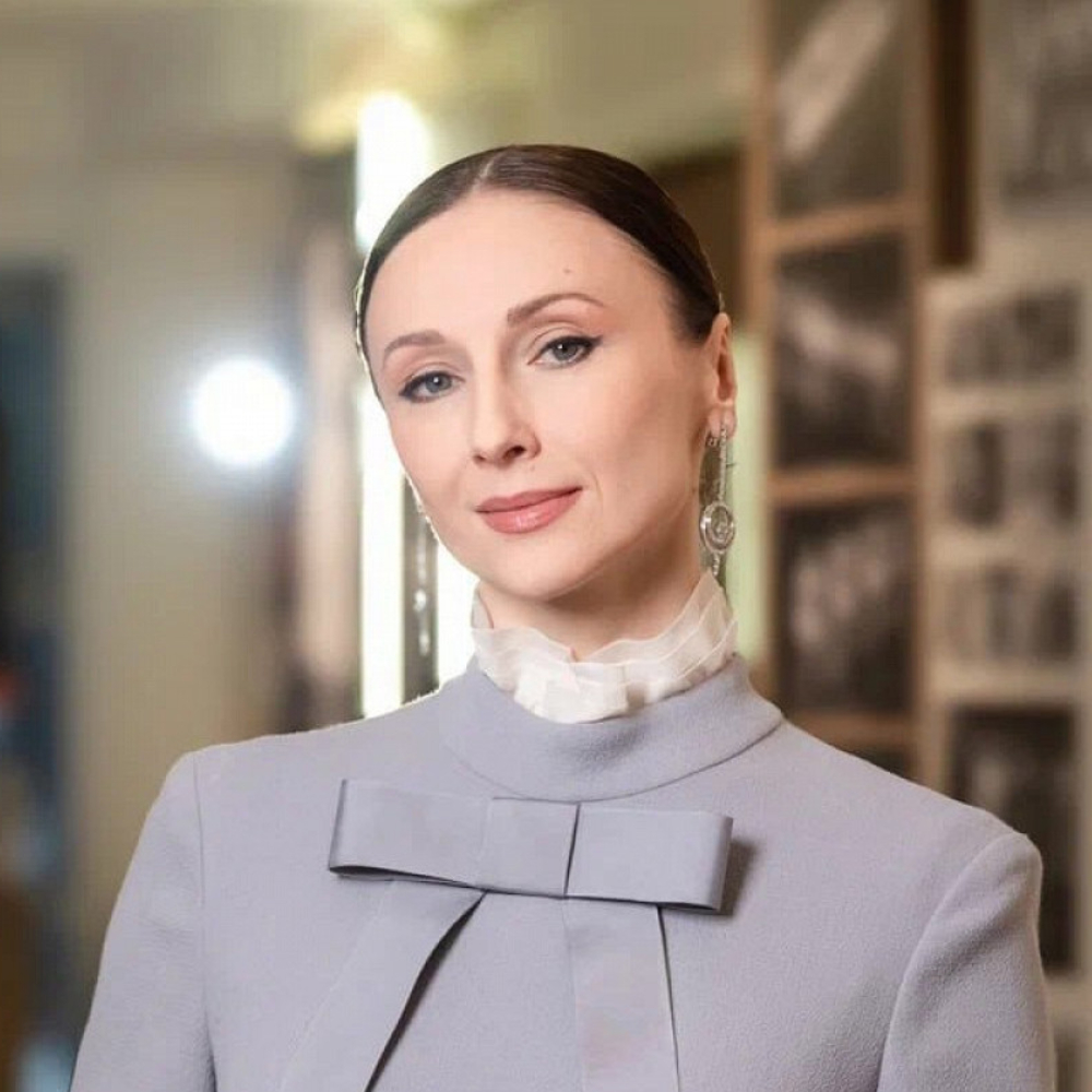 Изображение новости