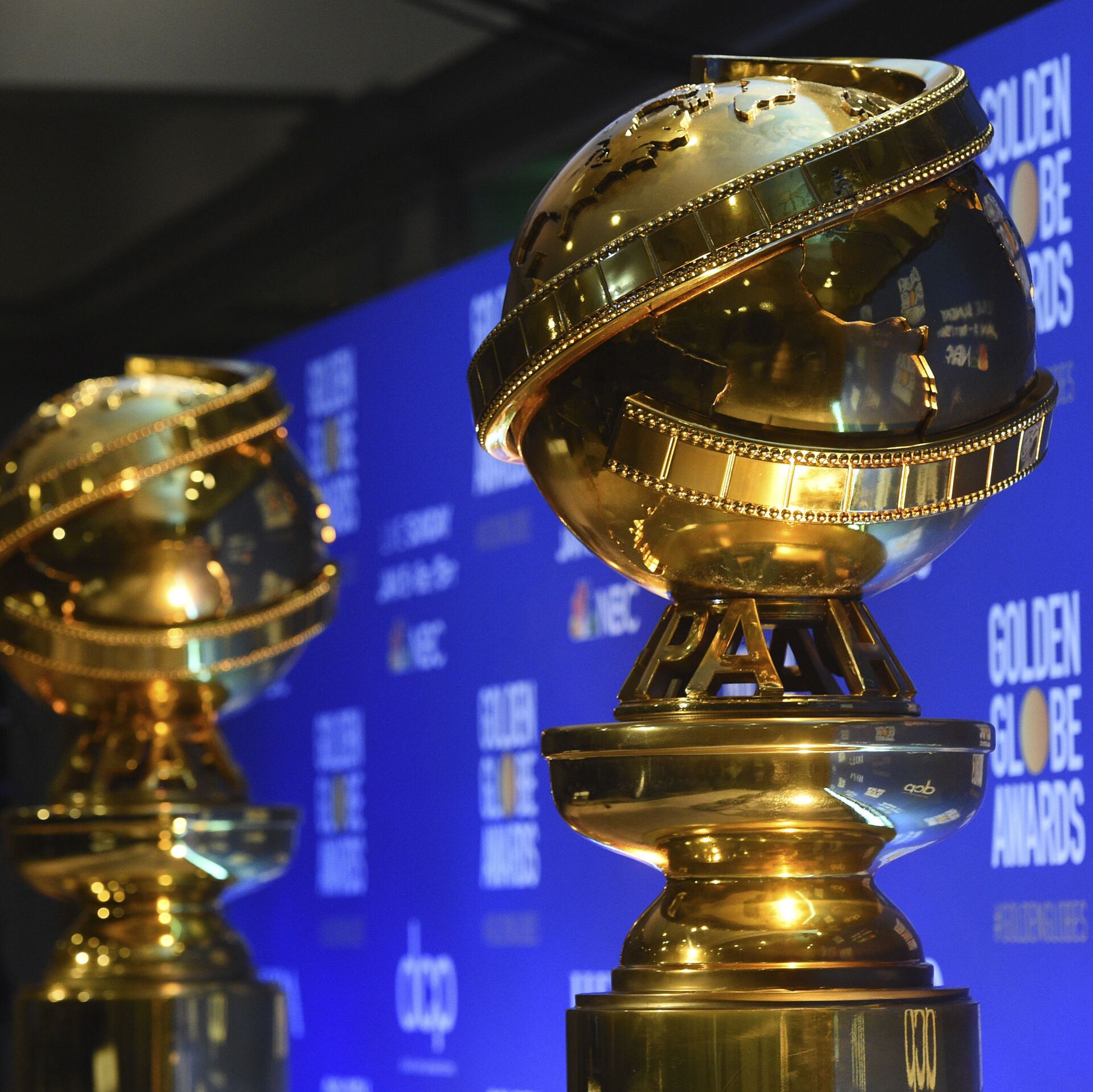 Изображение новости