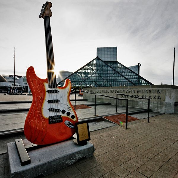 Изображение новости