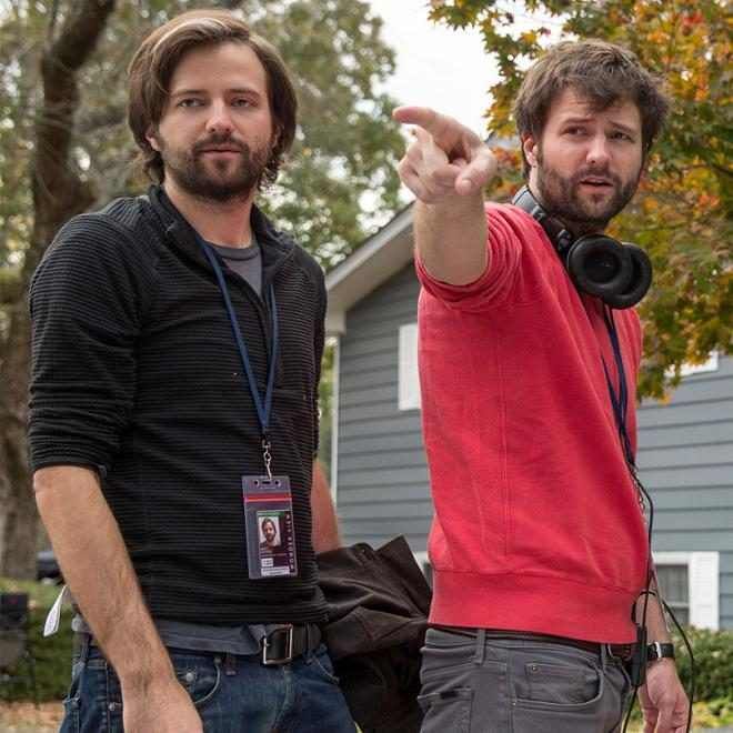 Изображение новости