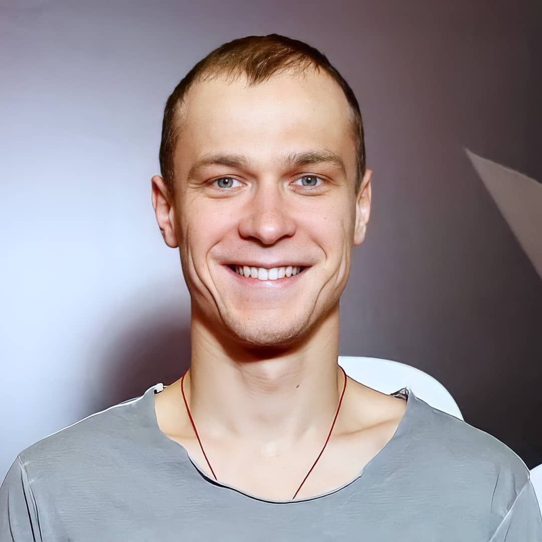 Изображение новости