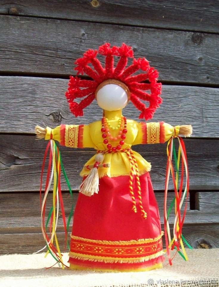 Изображение новости