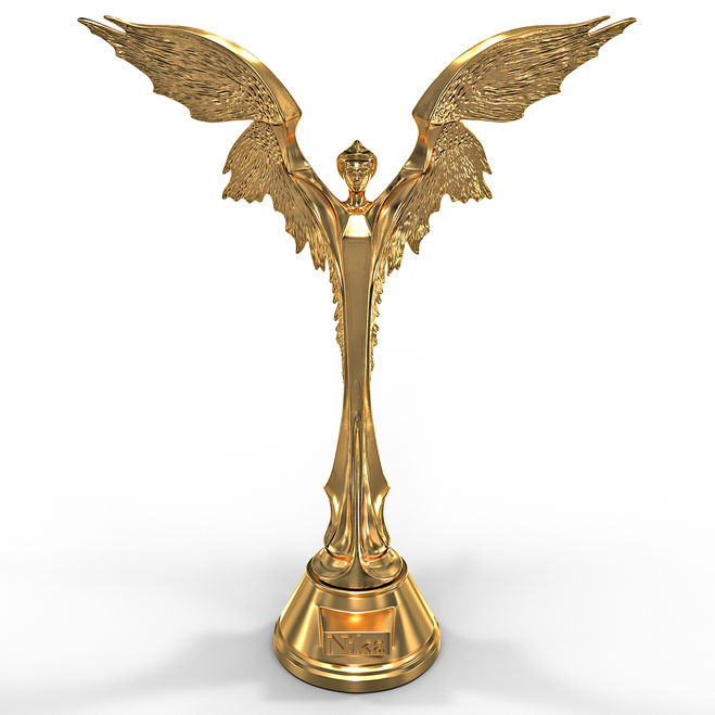 Изображение новости