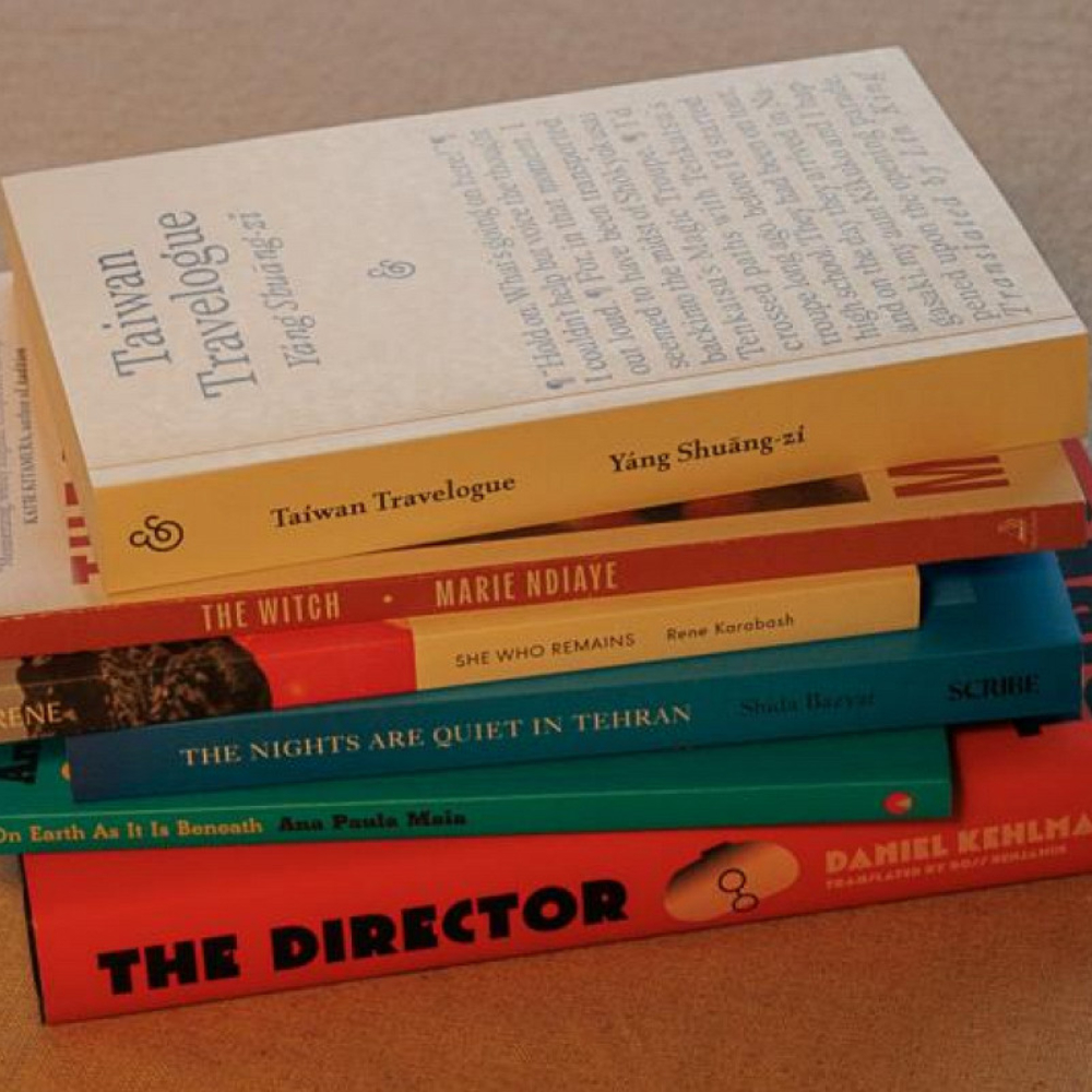 Изображение новости