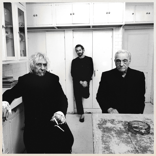 Изображение новости