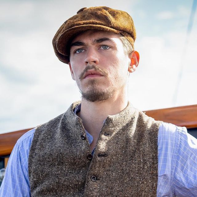 Изображение новости