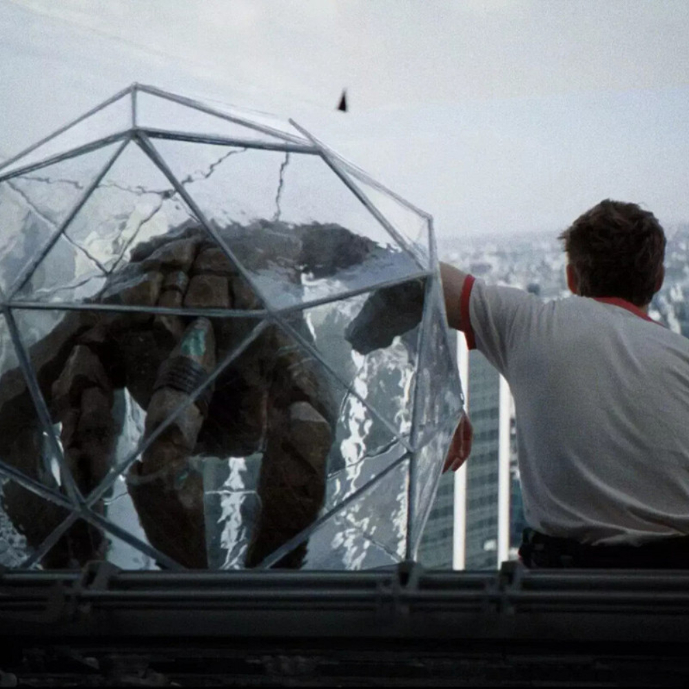 Изображение новости