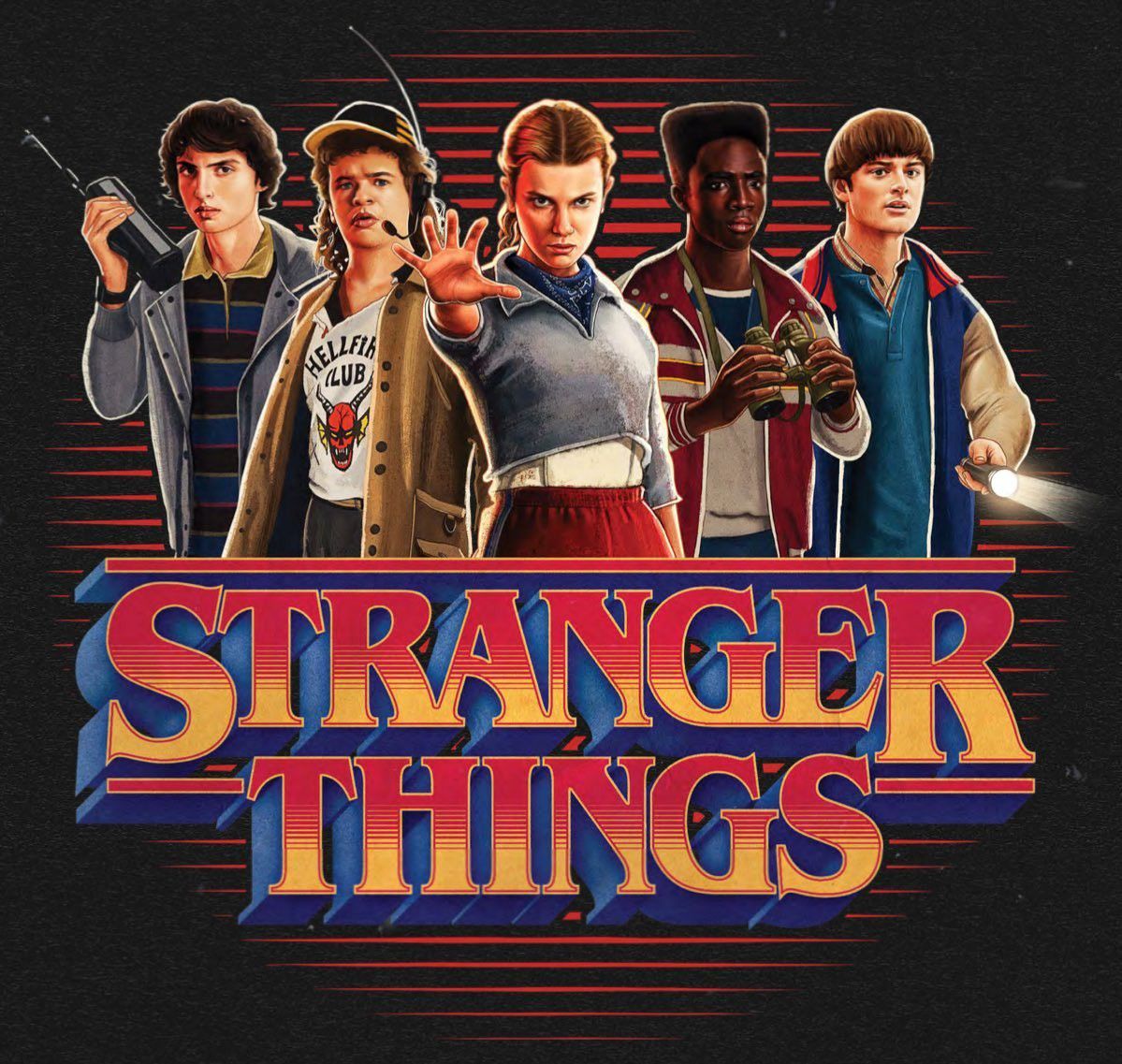 Изображение новости