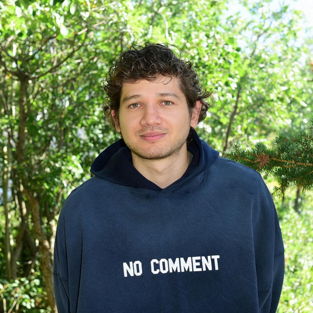 Изображение новости