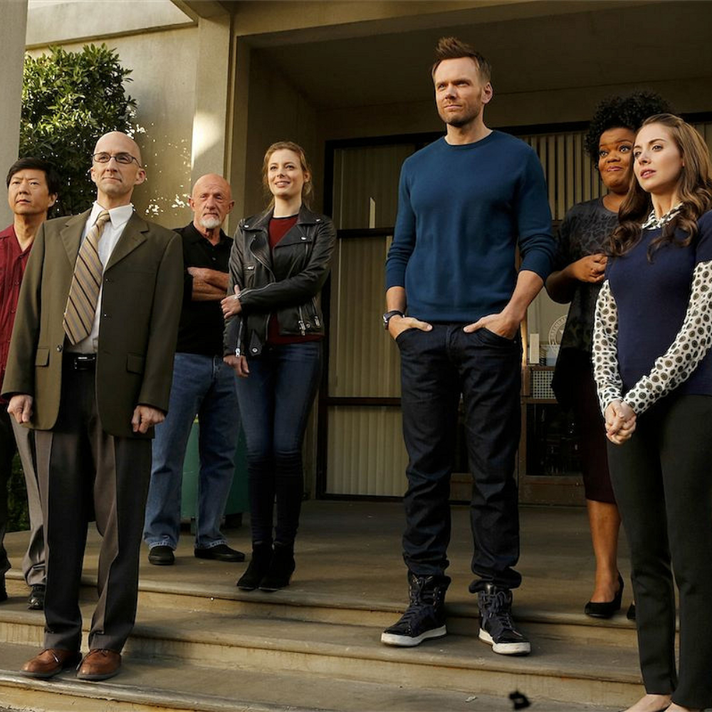 Изображение новости