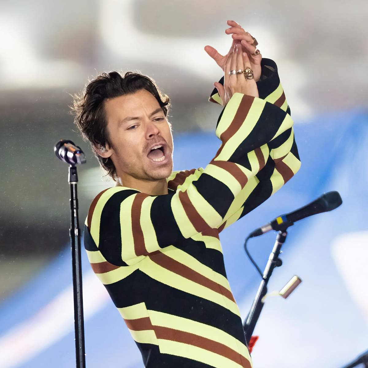 Изображение новости