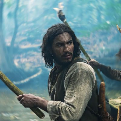 Изображение новости