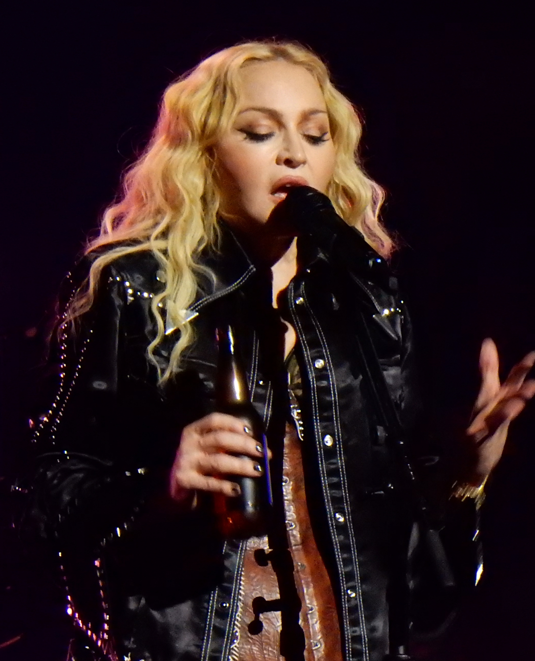 Изображение новости