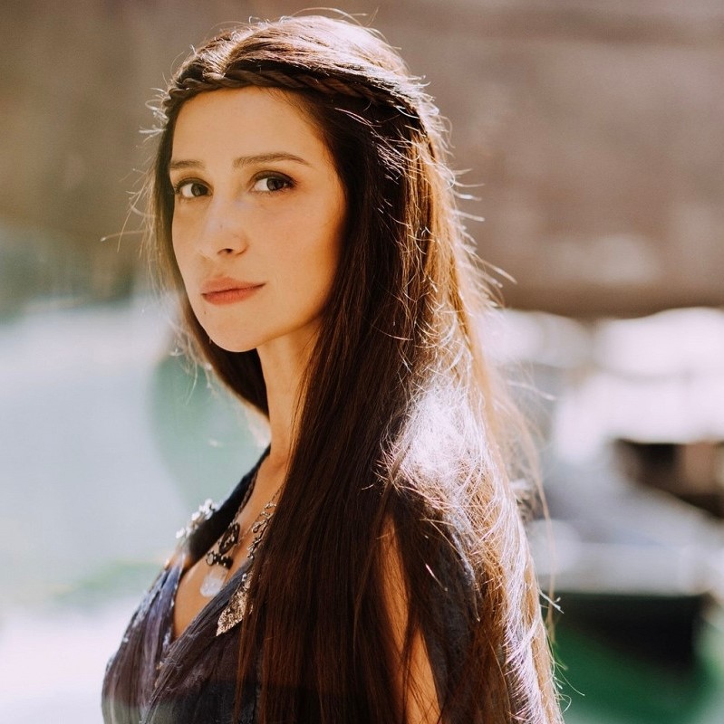 Изображение новости