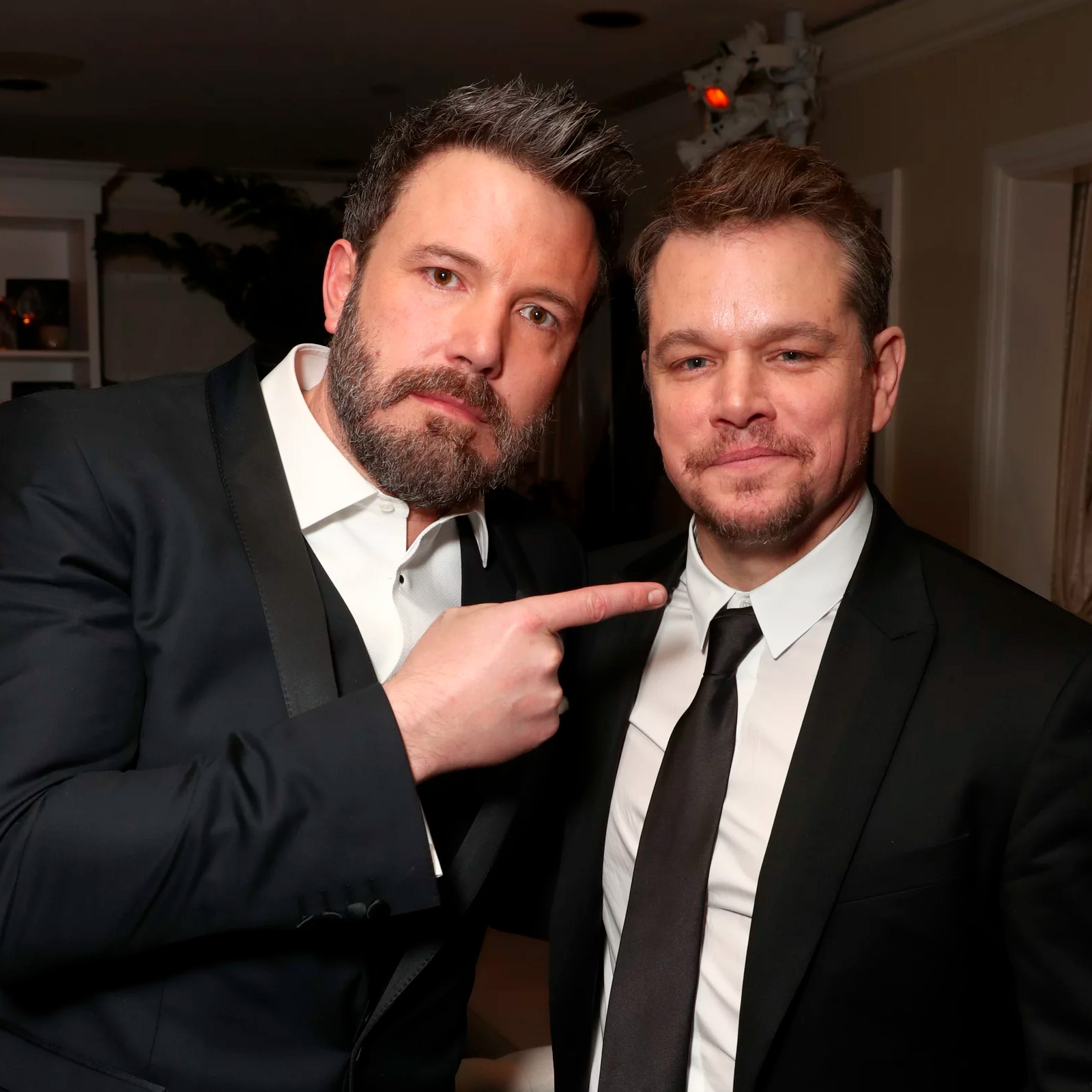 Изображение новости