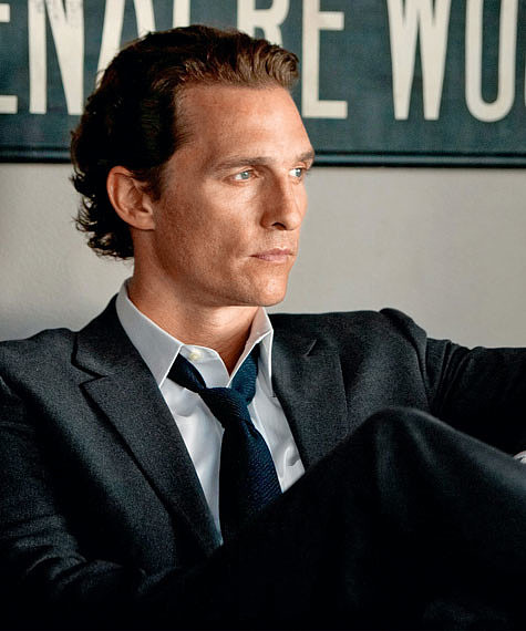 Изображение новости