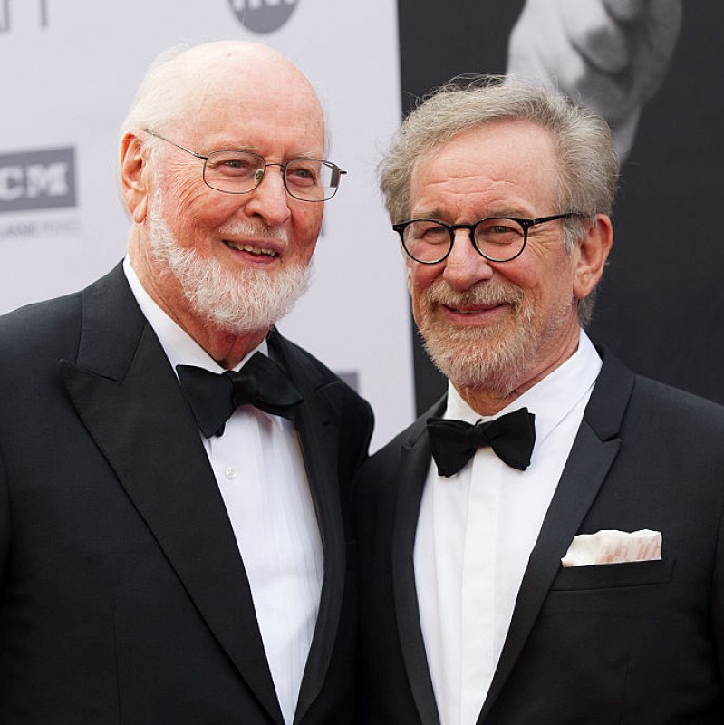 Изображение новости