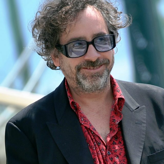 Изображение новости